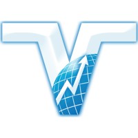 Vector Credit LLC logo - Similar company to Straiteis_Consulting Llc