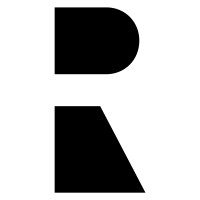 Rijksakademie van beeldende kunsten logo - Similar company to De Ateliers