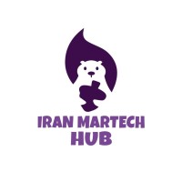 iran martech hub logo - Similar company to Iran Papers