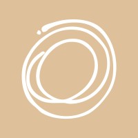 Oxford logo - Similar company to Ilhanet Serviços