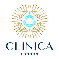 Clinica London logo - Similar company to Softvize