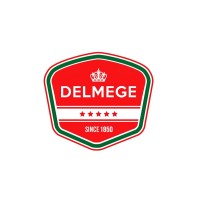 Delmege Insurance Brokers logo - Similar company to Insureme.Lk