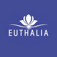 Euthalia Srl - Home Care logo - Similar company to Euthalia Fragrances