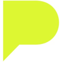 Porta Delivery logo - Similar company to Generational