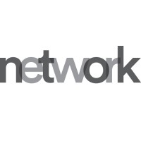 Network Agency + MGMT logo - Similar company to Ecombrands The Agency
