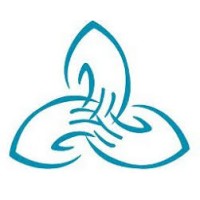 Interfaith Encounter Association