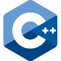 ISO/IEC JTC1/SC22/WG21 - The C++ Standards Committee logo - Similar company to C++ Institute