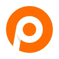 Perpetual logo - Similar company to Laniakea