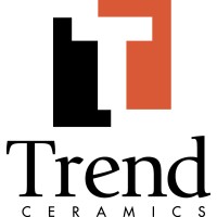 Trend Ceramics Pty Ltd. logo - Similar company to Macarthur Tiles N Trade