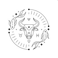 mariaisquixotic logo - Similar company to Caddy Creatives