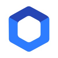ACyber logo - Similar company to Hermitage Solutions Baltics