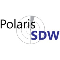 PolarisSDW logo - Similar company to Paxout Solutions