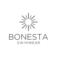 Bonesta logo - Similar company to Wewatch