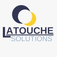 Latouche Solutions