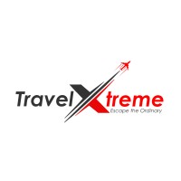 Travel Xtreme