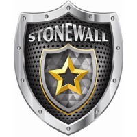 Stonewall Protection Group Llc