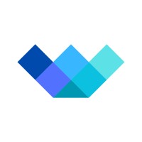 Servana logo - Similar company to Interquartile Analytics