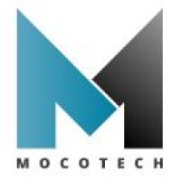 Mocotech GmbH logo - Similar company to My Casting