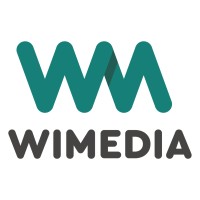 Wimedia.am logo - Similar company to Foodstruct