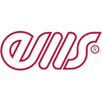 EURO MOTOR SERVICE S.R.L. logo - Similar company to Soimar Group Spa