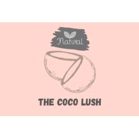 The Coco Lush logo - Similar company to Drutta Technoverse