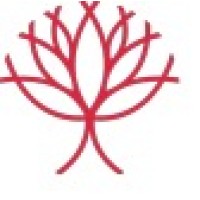UniScientia logo - Similar company to Doralab