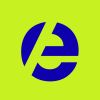 Fintrepid logo - Similar company to Osiris Conseil