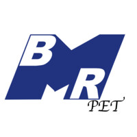 BMR PET logo - Similar company to Synapse Expertise