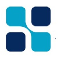 OneLogic Systems, LLC logo - Similar company to Onelogic