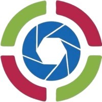 Vigil L.L.C. logo - Similar company to Oso Technologies