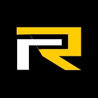 Rit Rides logo - Similar company to Compactpay