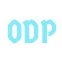 One Day Productions