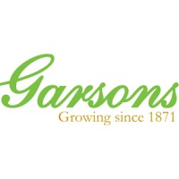 Garsons