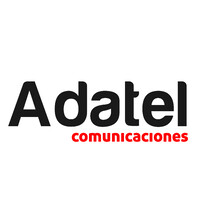 Adatel Comunicaciones