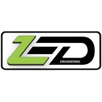 ZED Engineering, LLC logo - Similar company to Koawood Ranch