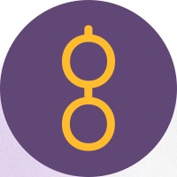 Digital Wonderlab logo - Similar company to Dengro (An Agilio Software Company)
