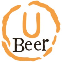 Ubeer srl logo - Similar company to Rendarredo