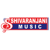 SHIVARANJANI logo - Similar company to Focus Group Radio