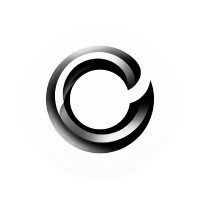 Coneuro logo - Similar company to C.I. Ecos S.A.