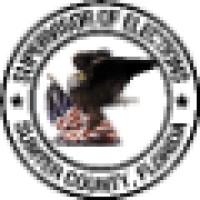 Sumter County Supervisor Of Elections