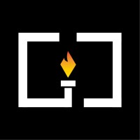 Project GC logo - Similar company to Ao Network