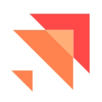 Trueabove Technologies logo - Similar company to Docusoft Solutions