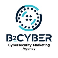b2cyber.com logo - Similar company to Intsurfing