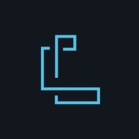 Central de Laudos - Telerradiologia logo - Similar company to Faculdade Monet