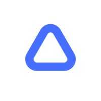 anyframe logo - Similar company to Deutsche Infrastructure S.A.