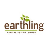 Earthling Consumer Products Private Limited logo - Similar company to Ta Daa!
