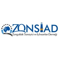 ZONSİAD logo - Similar company to Yurt Osgb