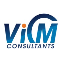 VICM Consultants Pte Ltd logo - Similar company to Cubichaus