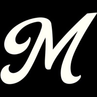 The Melting Pot Studio logo - Similar company to Flourish Advisory Boards