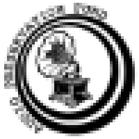 Audio Preservation Fund